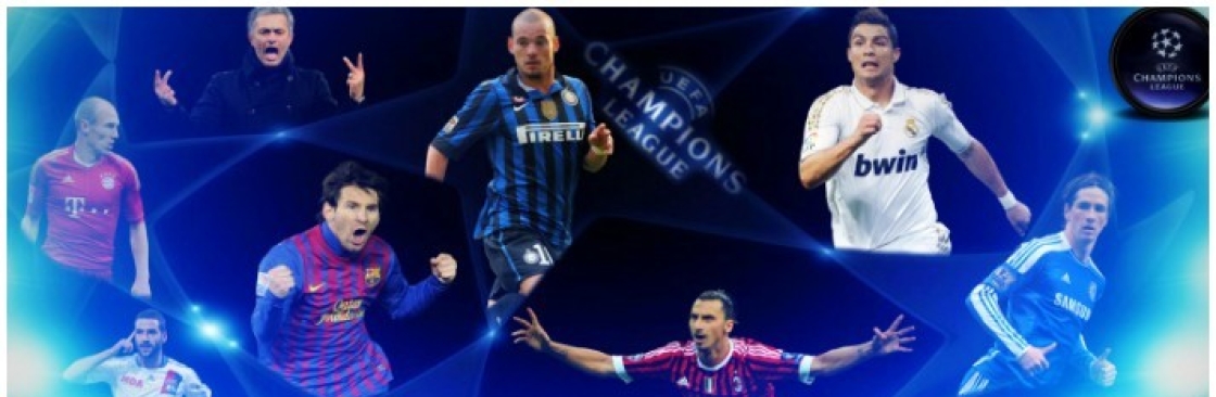 Gavangtv Trực tiếp bóng đá Cover Image