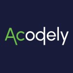 Acodely se Profile Picture