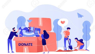 Transforming Lives Across Karnataka Through Education, Mentorship, and Empowerment – Site Title