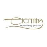 Eternity jewels Profile Picture