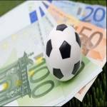 Cá độ bóng đá Profile Picture