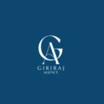 Giriraj Agency