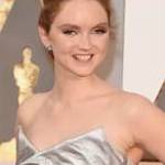 Buy Verified Bybit Accounts Profile Picture