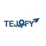 Tejofy Travel profile picture