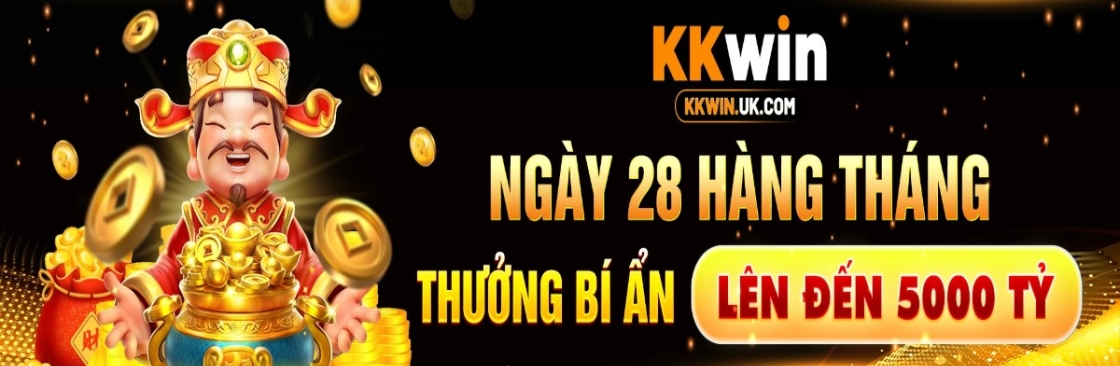 KKWIN com Cover Image