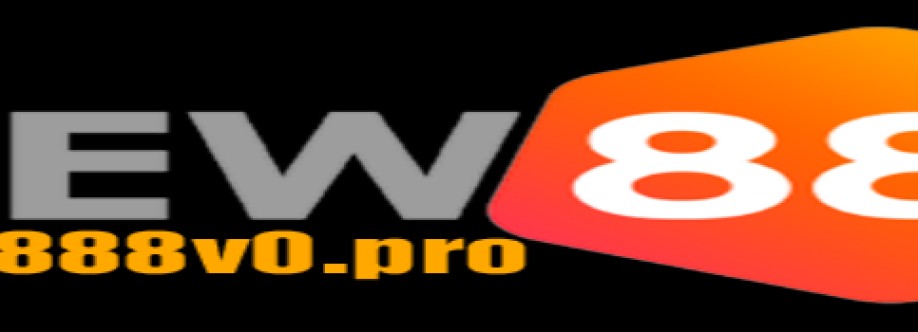 new888v0 pro Cover Image