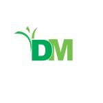 DM Cosmetics Profile Picture