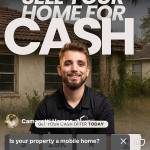 Test Test Profile Picture