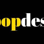 Hoop Desk Profile Picture