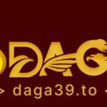 Nha Đài Daga39 Profile Picture