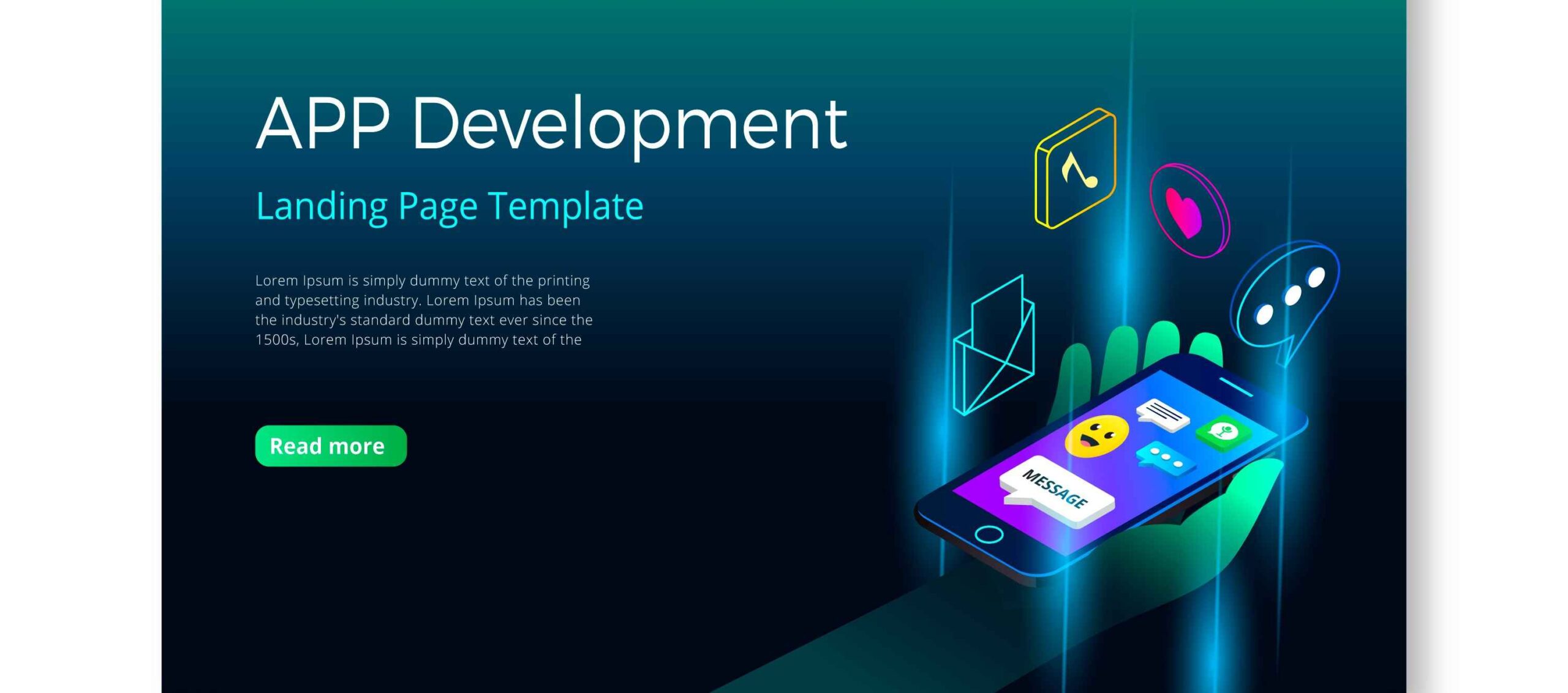 Hire an App Developer That Delivers: Skills, Costs, and Platforms to Know – Fastpanda