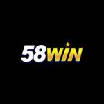 58win Institute Profile Picture