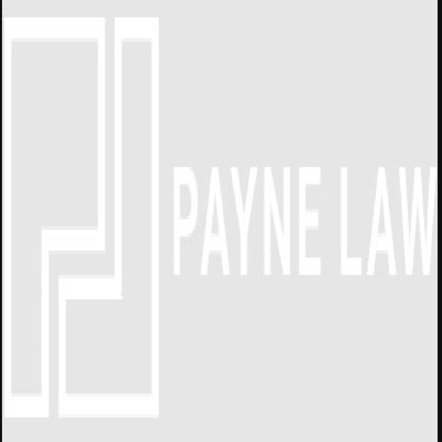 Payne Law Profile Picture