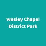 Wesley Chapel District Park Profile Picture