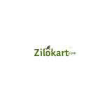 Zilokart store profile picture