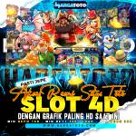 situs toto Profile Picture