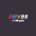 Nha Cai PBV88 Profile Picture