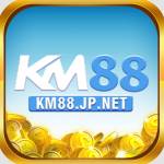 km88 jp net Profile Picture