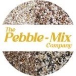 Pebble Mix