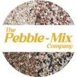 Pebble Mix Profile Picture
