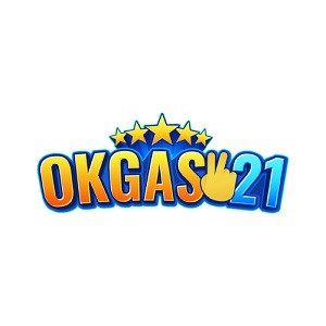 OKGAS21 Profile Picture