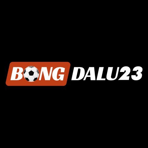 Kèo Nhà Cái  bongdalu23 Trực Tuyến Bóng Đá Profile Picture
