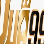 VUA99 nhà cái Profile Picture