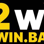 32win Baby Profile Picture