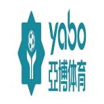yabo sports profile picture