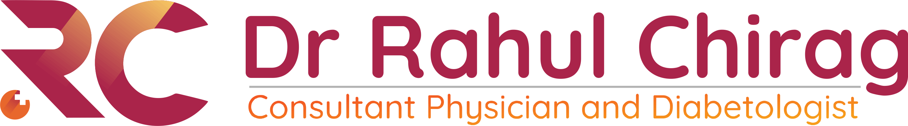 Best General Physician In Hyderabad | Dr. Rahul Chirag