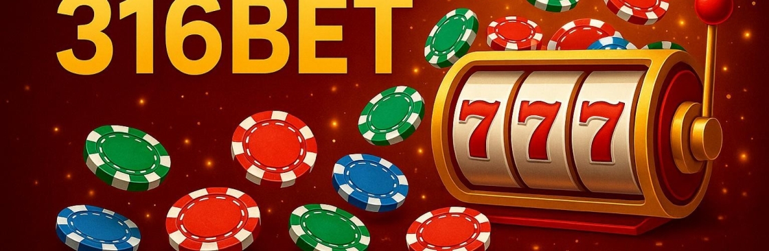 316BET NET Cover Image