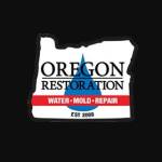 Oregon Restoration Profile Picture