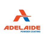 Adelaide Powder Coating Profile Picture