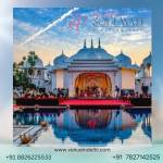 Wedding Venues in Kapashera Kapashera Profile Picture