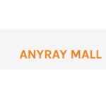 Anyray Mall Profile Picture