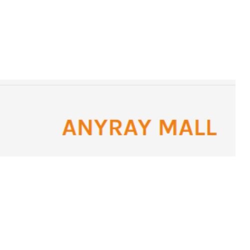 Anyray Mall Profile Picture