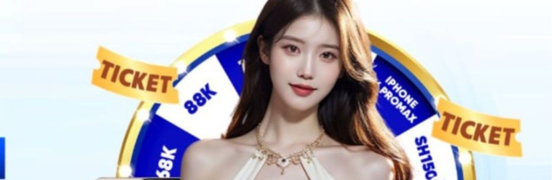 Nhà cái S8 Cover Image