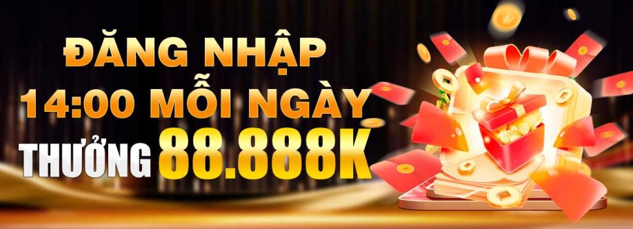 KKwin  kk win  Lì xì đăng nhập kkwin com nhận ngay 8888k Cover Image