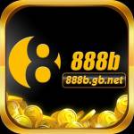 888b gb net profile picture