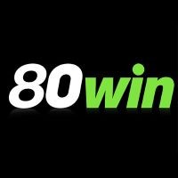 80win ukcom Profile Picture