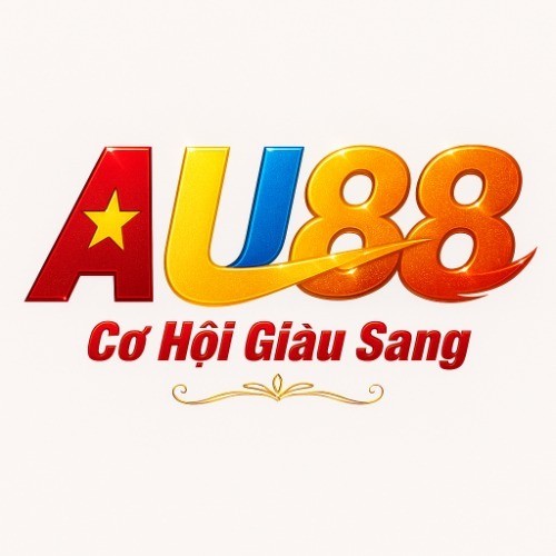 Au88 bid Profile Picture