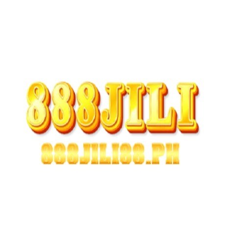 Bookie 888JILI Profile Picture