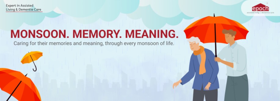 Sameer Bakshi Cover Image