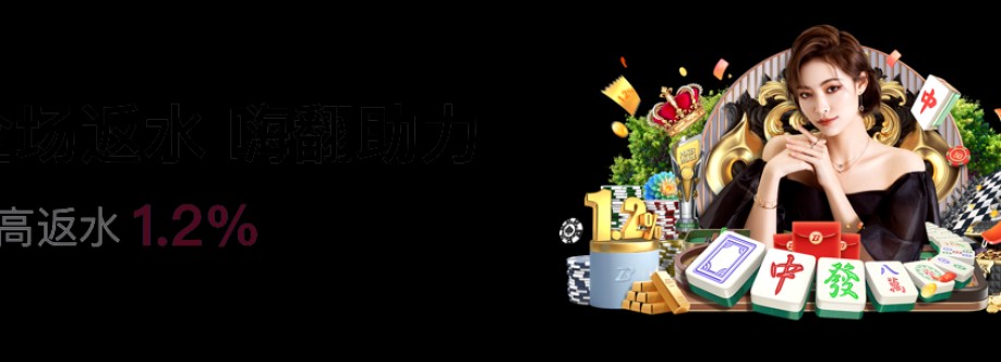 kysport ac Cover Image