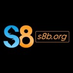 S8 Profile Picture
