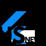 us news Profile Picture