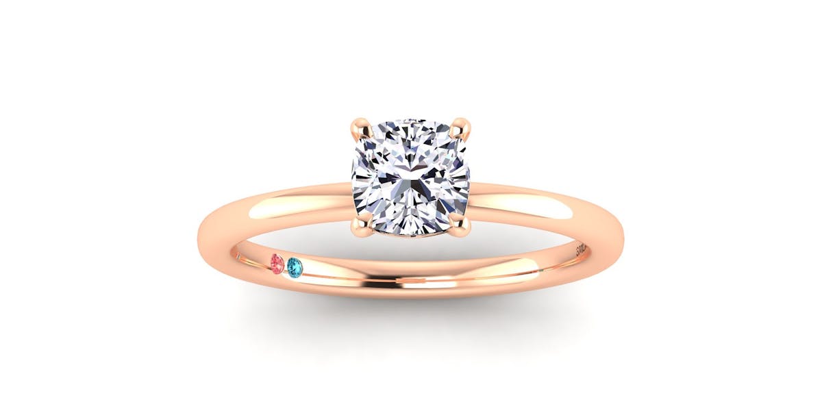 A Complete Guide to Different Types of Diamond Cuts [2025]