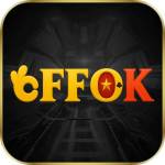 ffok link Profile Picture