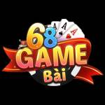 GB68 THƯƠNG HIỆU CÁ CƯỢC HÀNG ĐẦU TẠI Profile Picture