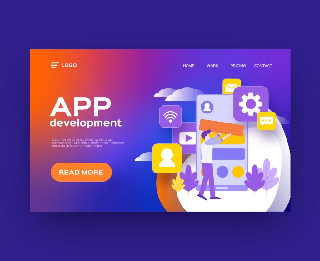 Custom Software Success Starts Here: How to Hire the Right Application Developer – Pro Article